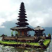 Combinado-Bangkok-y-Bali-Elige-duración-de-tu-estancia-